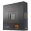 Procesador AMD Ryzen 5 7600X - 6 Núcleos Socket AM5 con Gráficos Integrados