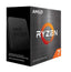 Procesador AMD Ryzen 7 5700X 8 Núcleos Socket AM4 - Alto Rendimiento