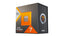 Procesador AMD Ryzen 7 7800X3D Socket AM5 - 8 Núcleos, Gráficos Integrados
