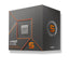 Procesador AMD Ryzen 5 8500G Socket AM5 - 6 Núcleos con Gráficos Integrados