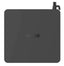 Mini PC ASUS NUC 13 PRO Core i3-1315U - Compacto y Potente