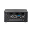 Mini PC ASUS NUC 13 PRO RNUC13ANHI500001I Intel Core i5-1340P