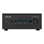 Mini PC ASUS NUC PN42-BBFN1000X1FC Intel N100 - Compacto y Eficiente