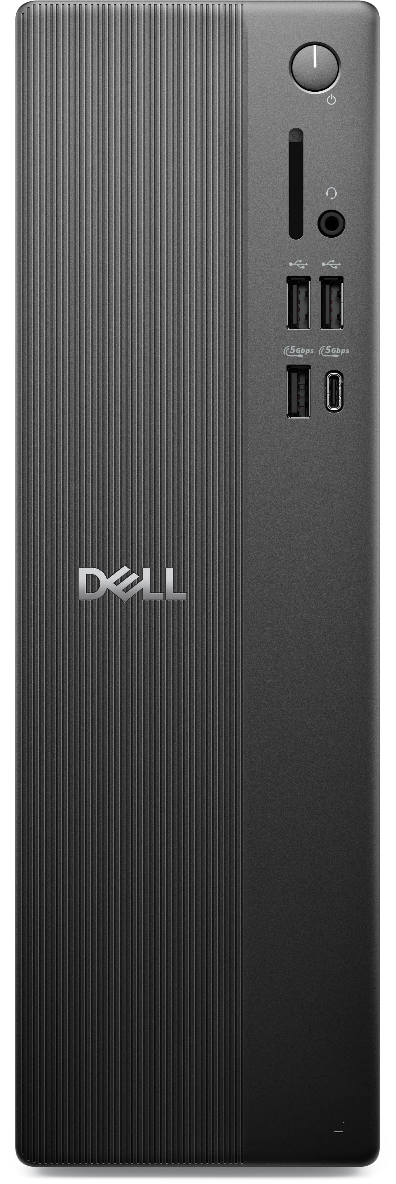 PC Dell SFF ECS1250 - Core Ultra 7-265, 16GB RAM, 1TB SSD, Windows 11 Pro