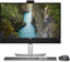 All In One Dell PRO 24 - Core i5, 16GB RAM, 512GB SSD, Windows 11 Pro