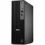 PC Dell PRO SLIM PLUS Ultra 7 265 vPro - 16GB RAM, 512GB SSD, Windows 11 Pro