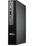 PC Dell PRO MFF AMD Ryzen 7 PRO 8700GE - 16GB RAM, 512GB SSD, Windows 11 Pro