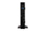 Mini PC ECS Liva One H610 - Intel 12va/13va Gen, 64GB DDR4, NVMe M.2