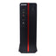 Computadora EVOTEC Intel Celeron N100 16GB SSD 480GB - Kit Completo Win 11 PRO