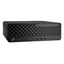 Computadora HP ProDesk 4 SFF G1i - Intel Core Ultra 5, 16GB RAM, 512GB SSD