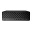 Computadora de Escritorio HP ProDesk 4 SFF G1i - Intel Core Ultra 7, 16GB RAM, 512GB SSD