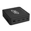 Mini PC HYUNDAI HTN4020MPC04 - Intel Celeron N4020, 4GB DDR4, 128GB, Windows 11