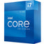 Procesador Intel Core i7-12700KF 3.6GHz 12 Núcleos Socket 1700 - Alder Lake