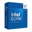 Procesador Intel Core i7-14700K 5.6 GHz - 20 Núcleos, 28 Hilos, Socket LGA1700