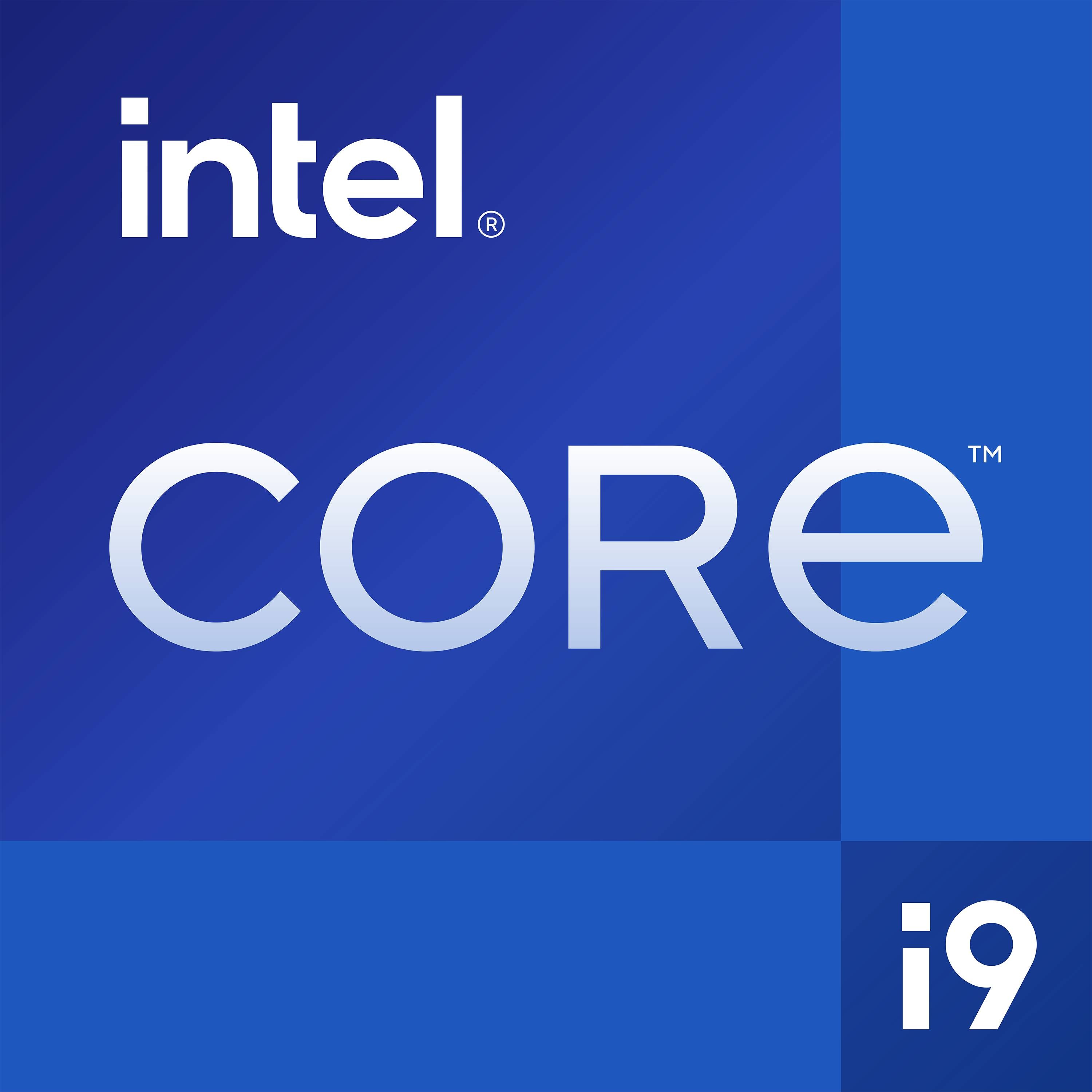 Procesador Intel Core i9-14900K 14ª Generación LGA 1700 - 32 Hilos, 36 MB Caché Imagen principal del producto