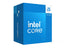 Procesador Intel Core i5-14400 4.7 GHz - 10 Núcleos, 16 Hilos, LGA 1700