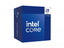 Procesador Intel Core i9-14900 S-1700 24 Núcleos hasta 5.8 GHz