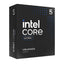 Procesador Intel Core ULTRA 5 245K Gaming 5.2 GHz - 14 Núcleos, 30 Tops IA