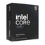Procesador Intel Core Ultra 5 245KF Gaming 5.2 GHz - 14 Núcleos, Socket LGA1851