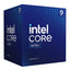 Procesador Intel Core Ultra 9 BX80768285 - 24 núcleos, 5.4 GHz, 36 TOPS IA