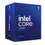 Procesador Intel Core Ultra 7 - 20 Núcleos 5.3 GHz, 33 Tops IA, Socket LGA 1851