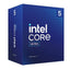 Procesador Intel Core Ultra 5 BX80768225 - 10 núcleos, 4.9 GHz, LGA 1851