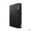 PC Escritorio Lenovo ThinkCentre M70q Gen 3 - Intel Core i7, 8GB RAM, 256GB SSD