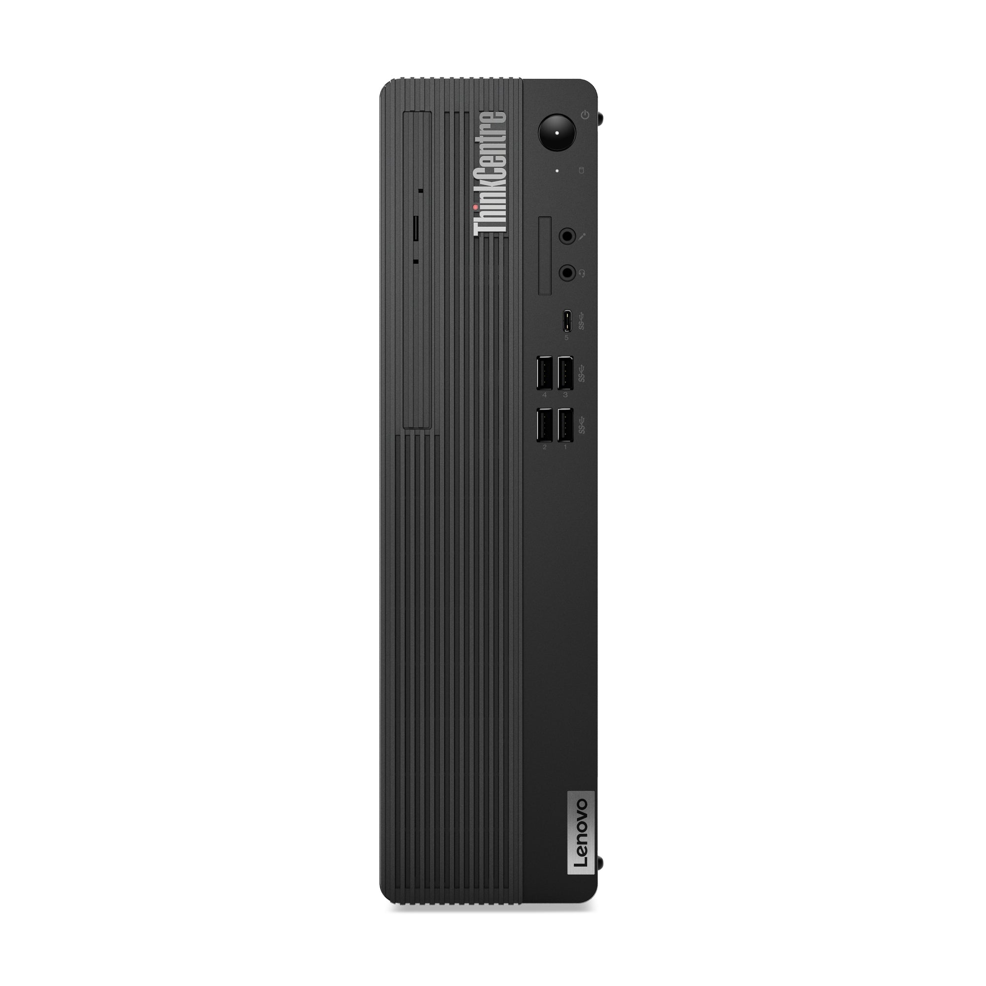 PC Lenovo ThinkCentre M70s Gen 5 - Intel Core i3-13100, 8GB RAM, 256GB SSD Imagen principal del producto