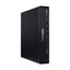 PC Escritorio Lenovo ThinkCentre M70q Gen 6 - Intel Core Ultra 7, 16GB RAM, Windows 11 Pro