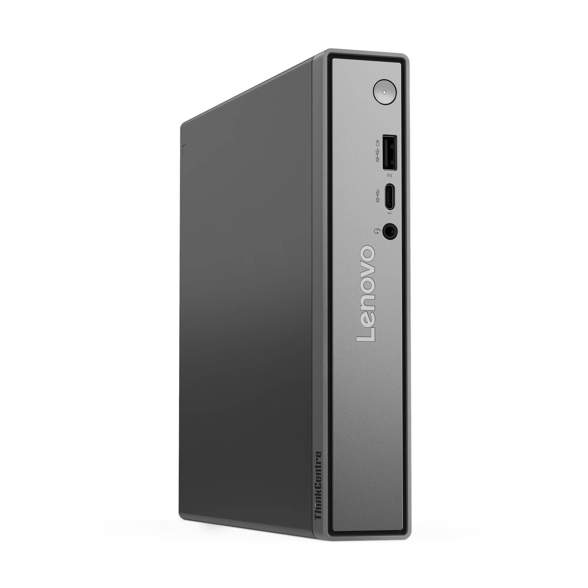 PC Escritorio Lenovo ThinkCentre Neo 50q Gen 5 - Intel Core 7, 16GB RAM, 1TB Imagen principal del producto