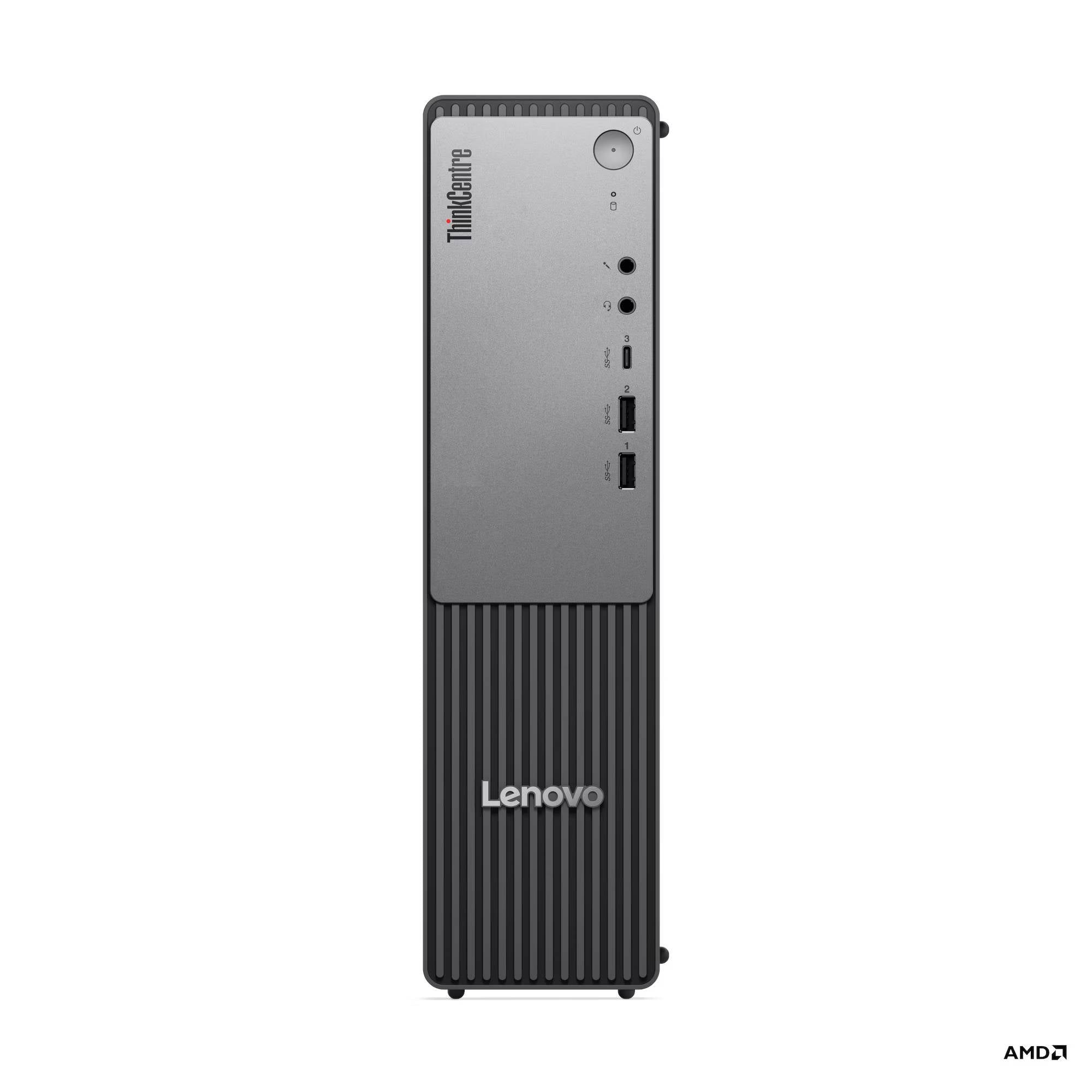 PC de Escritorio Lenovo ThinkCentre neo 55s Gen 6 - Ryzen 5, 16GB RAM, 512GB SSD Imagen principal del producto