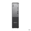 PC de Escritorio Lenovo ThinkCentre neo 55s Gen 6 - Ryzen 5, 16GB RAM, 512GB SSD