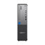 PC de Escritorio Lenovo ThinkCentre neo 30s Gen 5 - Core i5, 16GB, 512GB SSD