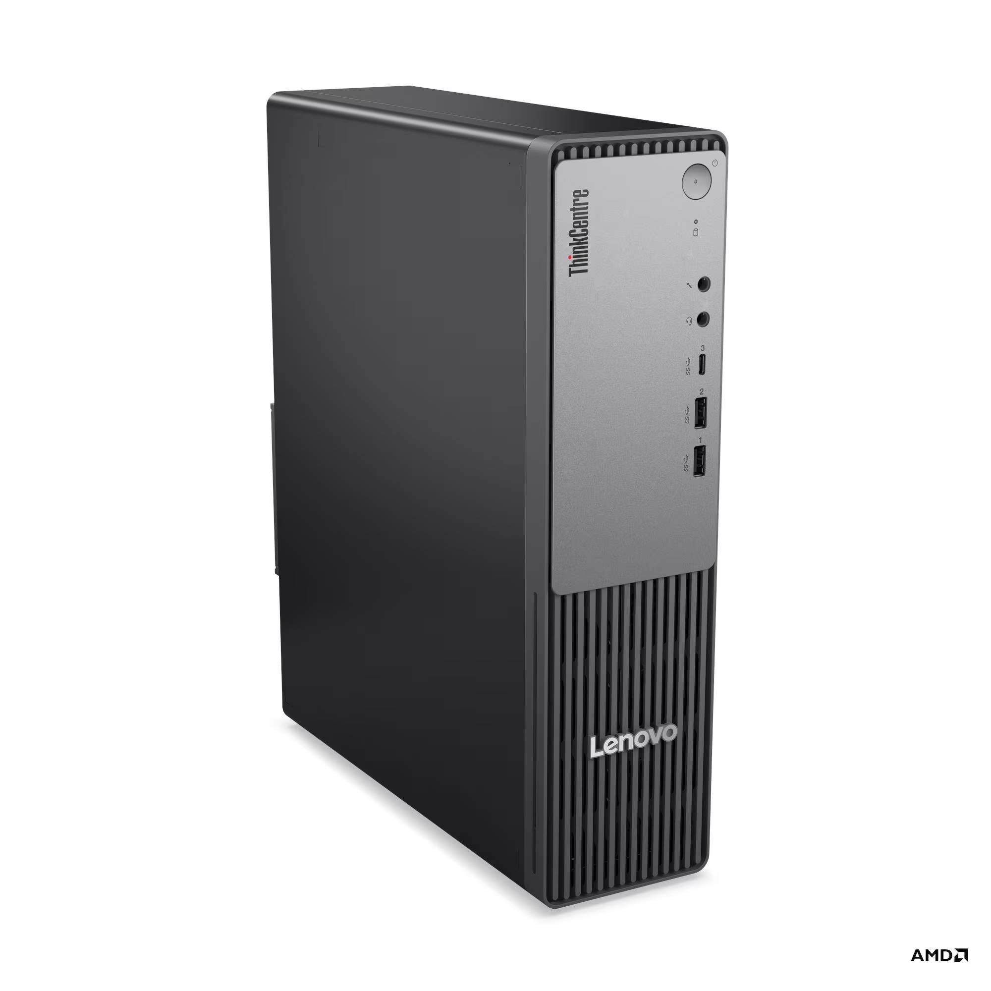 PC Escritorio Lenovo ThinkCentre neo 55s - AMD Ryzen 7, 16GB RAM, 1TB Imagen principal del producto