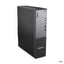 PC Escritorio Lenovo ThinkCentre neo 55s - AMD Ryzen 7, 16GB RAM, 1TB