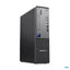 PC Escritorio Lenovo ThinkCentre neo 50s Gen 6 - Intel Core Ultra 7, 16GB, 1TB