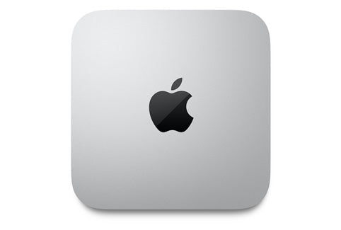 Mac Mini Apple MGNT3LZ/A Chip M1 - 512GB SSD, 8 Núcleos CPU y GPU