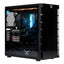 PC Gamer Naceb Commander i7-14700F RTX 4060 - 32GB DDR5, SSD 2TB, Win 11 PRO