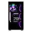 Computadora Gamer Naceb Core i7-14700 - RTX 5060, 32GB RAM, 2TB SSD, WiFi