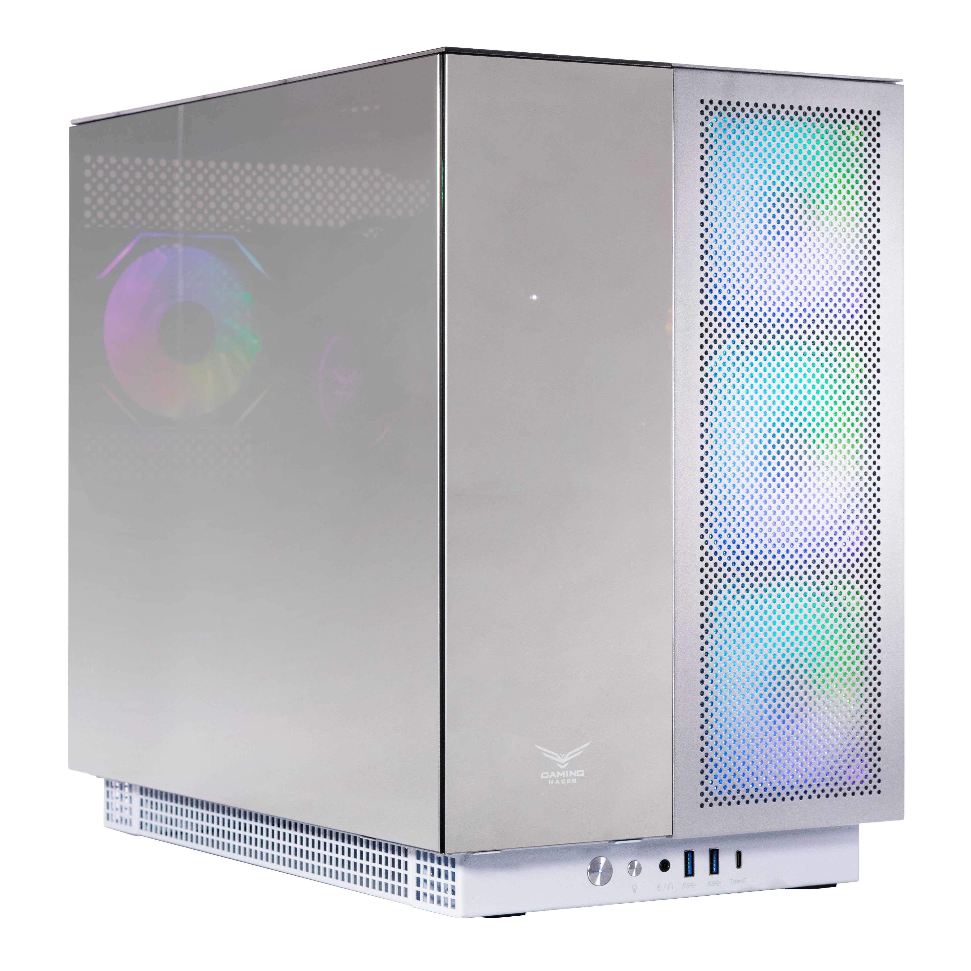 PC Naceb Technology ULTRA 9-285-K 48GB RAM, 2TB SSD, RTX 5080, Windows 11 Pro