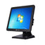 Sistema POS Nextep NE-522 Intel Celeron J4125 4GB 128GB - Punto de Venta