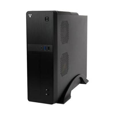 PC Vorago Slimebay SBA Ryzen 5 5600GT - 8GB RAM, 512GB SSD
