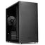 PC Gamer Yeyian Hussar B300GB-02M - Athlon 3000G, 16GB RAM, 512GB SSD