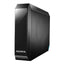 Disco Duro Externo ADATA HM800 8TB USB 3.2 - Almacenamiento Masivo