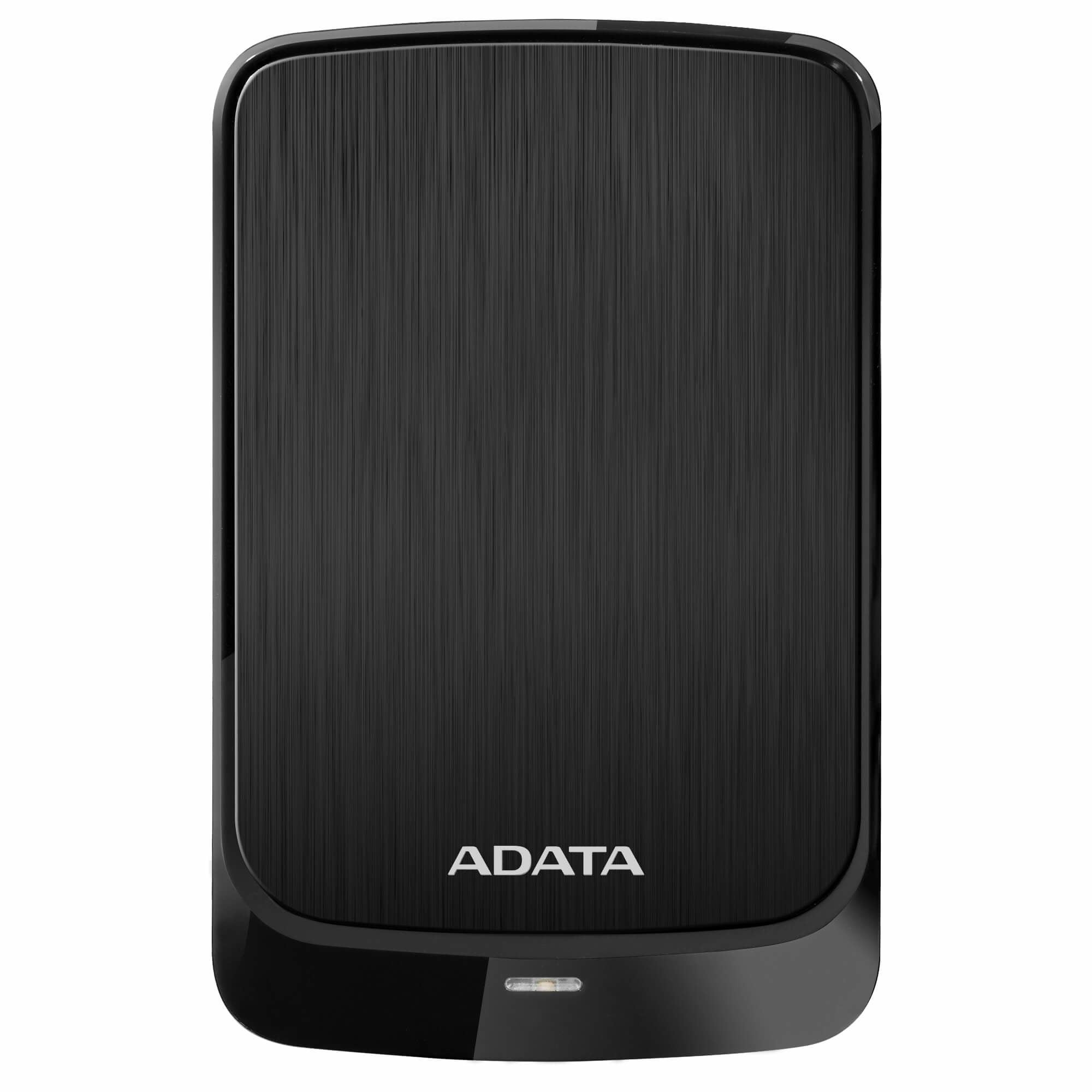 Disco Duro Externo ADATA HV320 1TB USB 3.2 - Portátil y Rápido