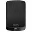 Disco Duro Externo ADATA HV320 1TB USB 3.2 - Portátil y Rápido