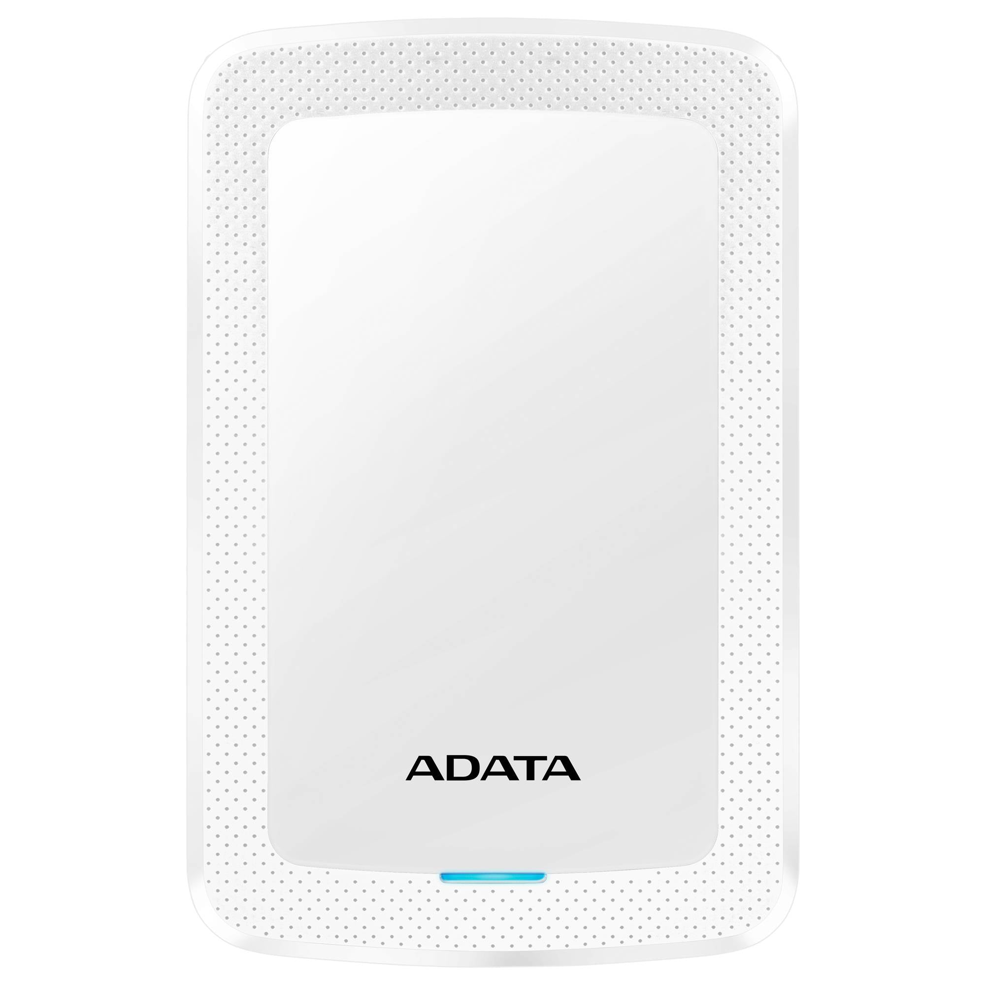 Disco Duro Externo ADATA HV300 2TB USB 3.2 - Portátil y Compatible Universal Imagen principal del producto