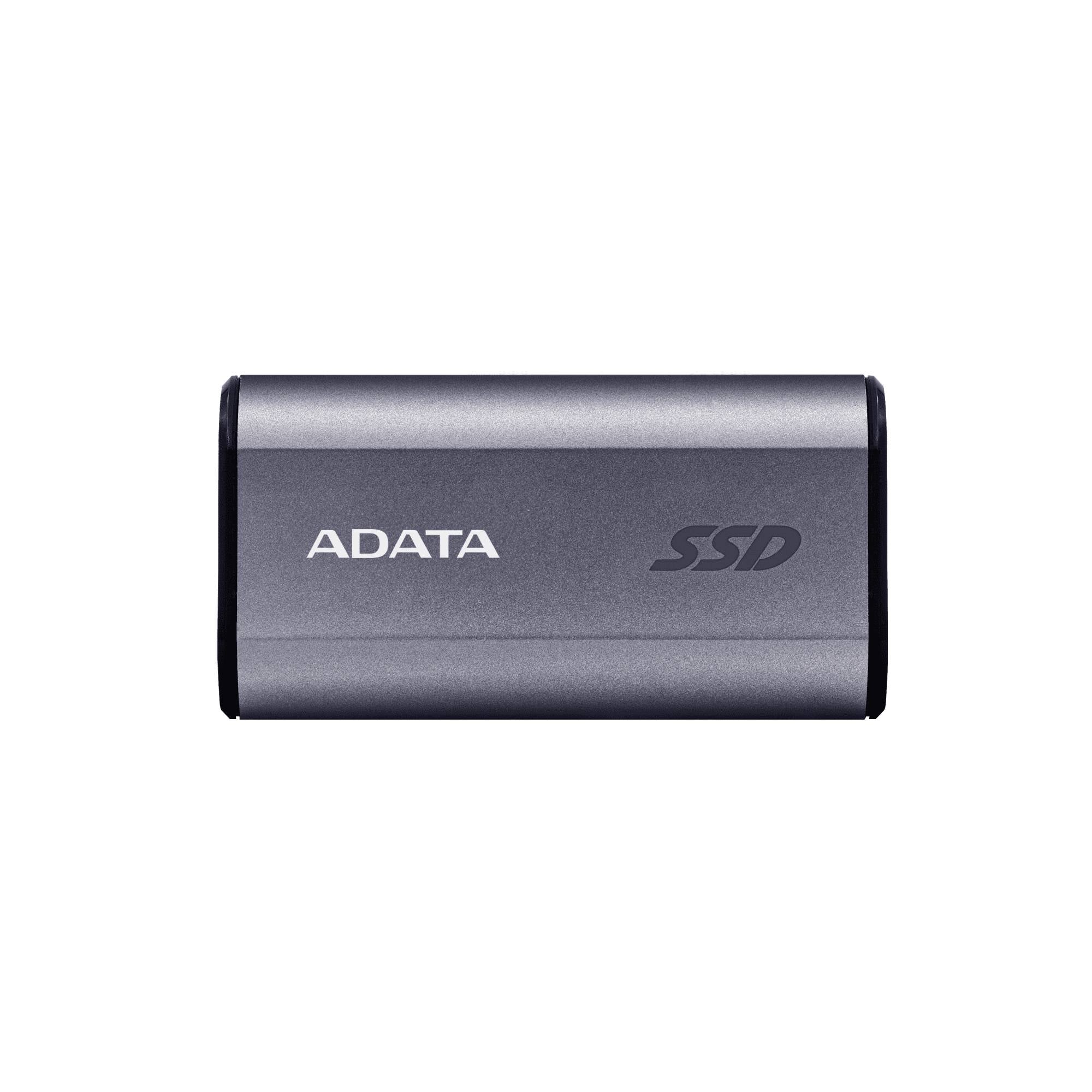 SSD Externo ADATA SC750 2TB - Almacenamiento Portátil de Alta Velocidad Imagen principal del producto
