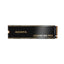 SSD ADATA LEGEND 900 PRO 1TB PCIe Gen4 - 7,400MB/s, Disipador Aluminio
