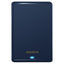 Disco Duro Externo ADATA HV620S 1TB - USB 3.1, 2.5 Pulgadas, Azul